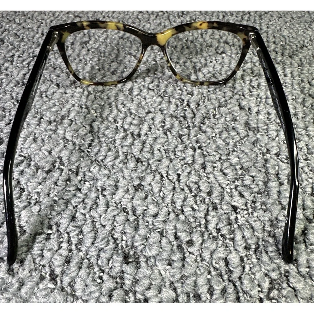 BCBGMaxAzria ariana eyeglasses